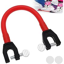 51Sn7Q++nrL._AC_UL210_SR210,